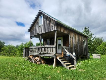 Property for sale in Oneida County, New York