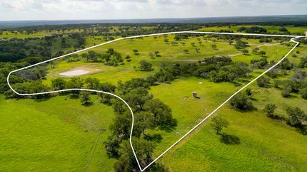 Property for sale in Burnet County, Texas