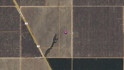 Property for sale in Kern County, California