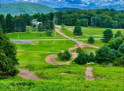 Property for sale in Cameron County, Pennsylvania