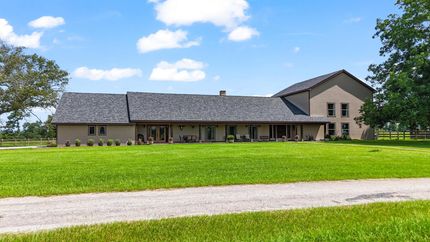 Property for sale in Rusk County, Texas