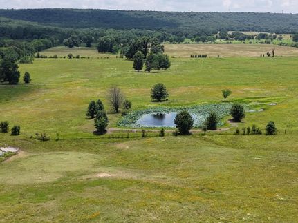 Farm Property for sale in Sequoyah County, Oklahoma