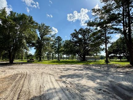 Property for sale in Jasper County, South Carolina