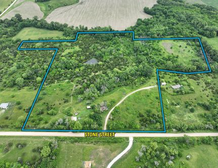 Timberland Property for sale in Warren County, Iowa