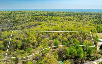 Property in Oconee County, South Carolina