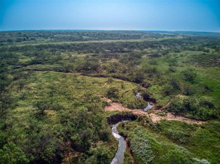 Property for sale in Jackson County, Oklahoma