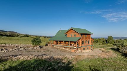 Farm Property for sale in Delta County, Colorado