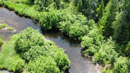 Property for sale in Aroostook County, Maine