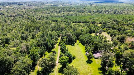 Property for sale in Marion County, Texas