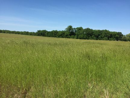 Horse Property for sale in Grayson County, Texas