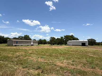 Property for sale in Freestone County, Texas