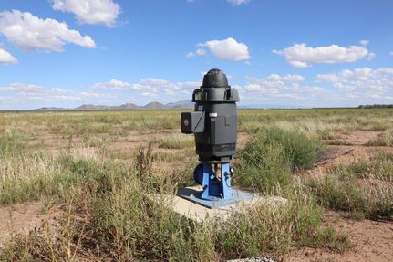 Property for sale in Cochise County, Arizona