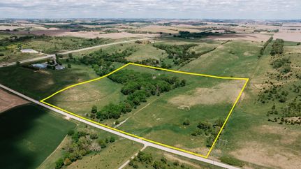 Property in Stanton County, Nebraska