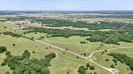 Horse Property for sale in Cooke County, Texas