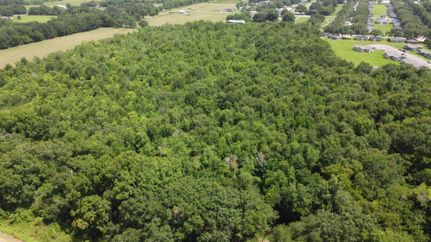 Property in Acadia Parish, Louisiana