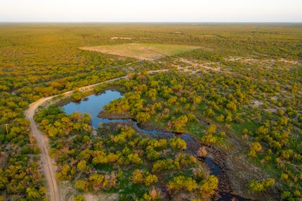 Ranch Property for sale in Zavala County, Texas