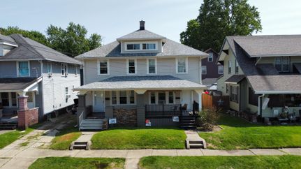 Residential Property for sale in Stark County, Ohio