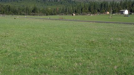 Property for sale in Benewah County, Idaho