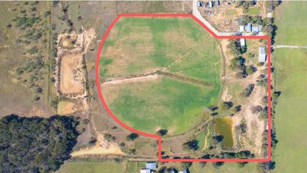 Property for sale in Comanche County, Texas