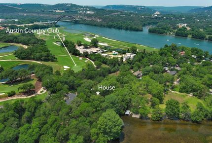 Property for sale in Travis County, Texas
