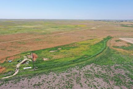 Property for sale in Weld County, Colorado