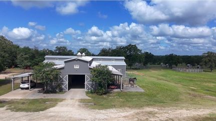 Property for sale in Brazos County, Texas