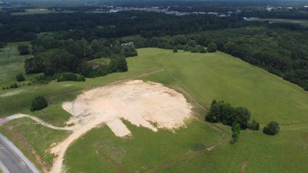 Undeveloped Land for sale in Drew County, Arkansas