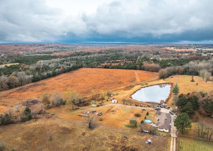 Property for sale in Phelps County, Missouri