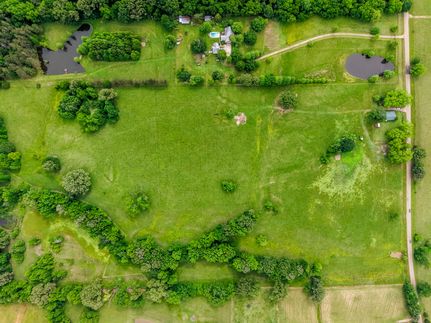 Farm Property for sale in Madison County, Mississippi