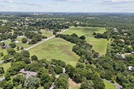 Undeveloped Land for sale in Denton County, Texas