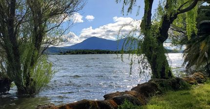 Recreational Property for sale in Lake County, California