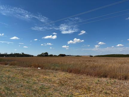 Farm Property for sale in Jackson County, Oklahoma