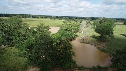Property for sale in Choctaw County, Oklahoma