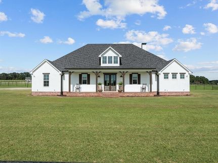 Property for sale in Smith County, Texas