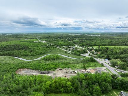 Property for sale in Penobscot County, Maine