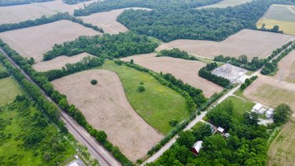 Property for sale in Wayne County, Indiana