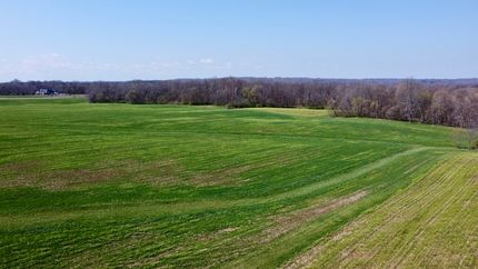 Property in Union County, Indiana