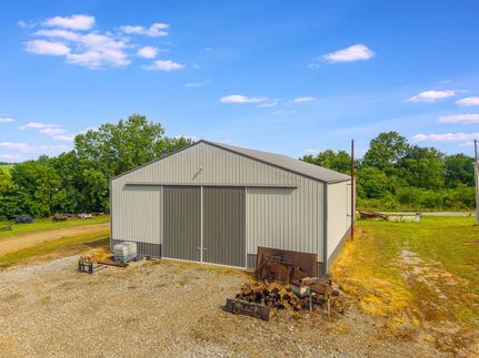 Property for sale in Daviess County, Missouri