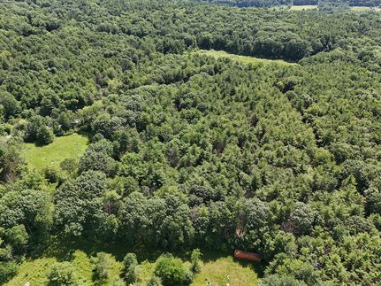 Property in Columbia County, New York