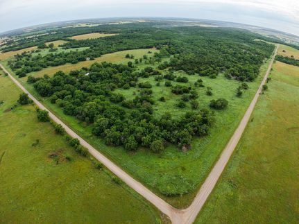 Property for sale in Bourbon County, Kansas