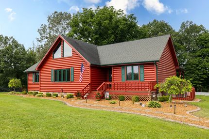 Residential Property for sale in Marshall County, Kentucky