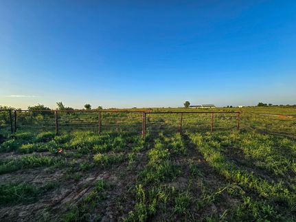 Property for sale in Geary County, Kansas