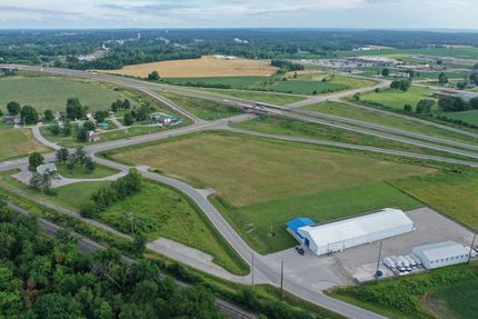 Undeveloped Land for sale in Madison County, Illinois