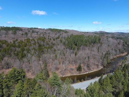 Property in Caledonia County, Vermont
