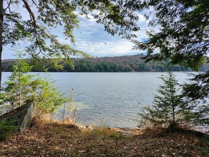 Property in Franklin County, Maine