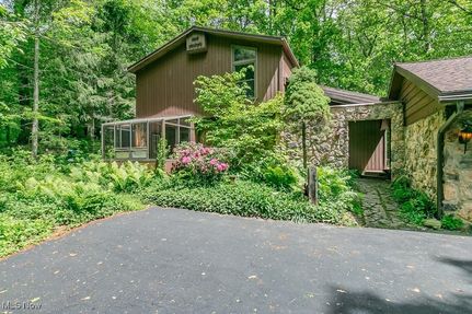 Property in Lake County, Ohio