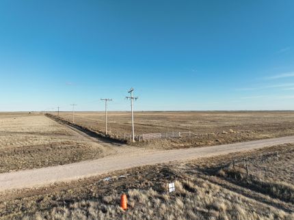 Undeveloped Land for sale in Sherman County, Texas