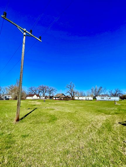 Property for sale in Blaine County, Montana