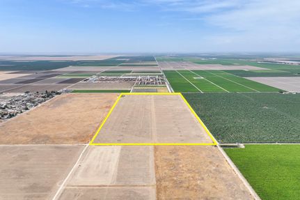 Property for sale in Kern County, California