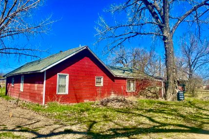 Property for sale in Blaine County, Montana